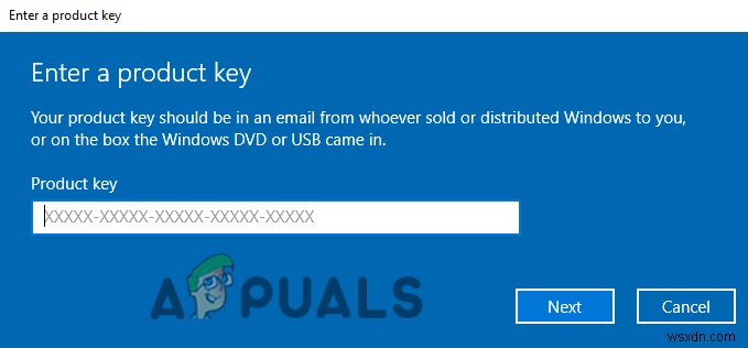 Windows 10 활성화 오류 0xC004F074 해결 방법 완벽 가이드