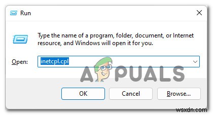 OneDrive 오류 코드 0x8004e4a2 해결 방법 6가지 총정리