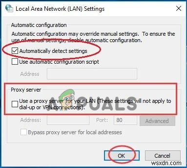 OneDrive 오류 코드 0x8004e4a2 해결 방법 6가지 총정리