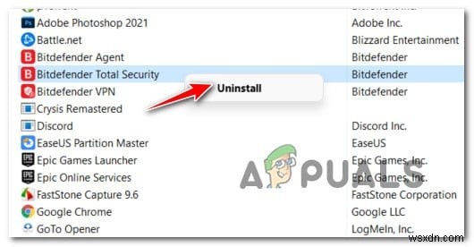 OneDrive 오류 코드 0x8004e4a2 해결 방법 6가지 총정리