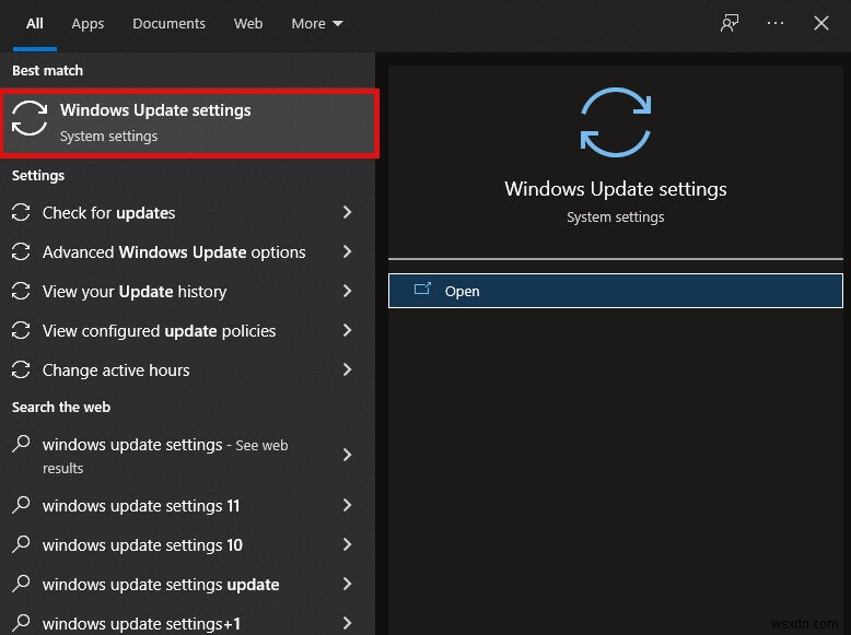 Windows에서  d3d12.dll 누락  오류 해결하는 방법 총정리