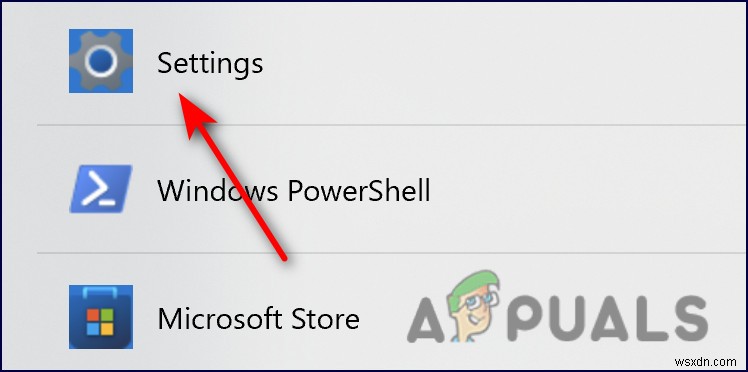 Windows 11에서 Realtek 오디오 드라이버 잡음(지직거림) 문제 해결 방법