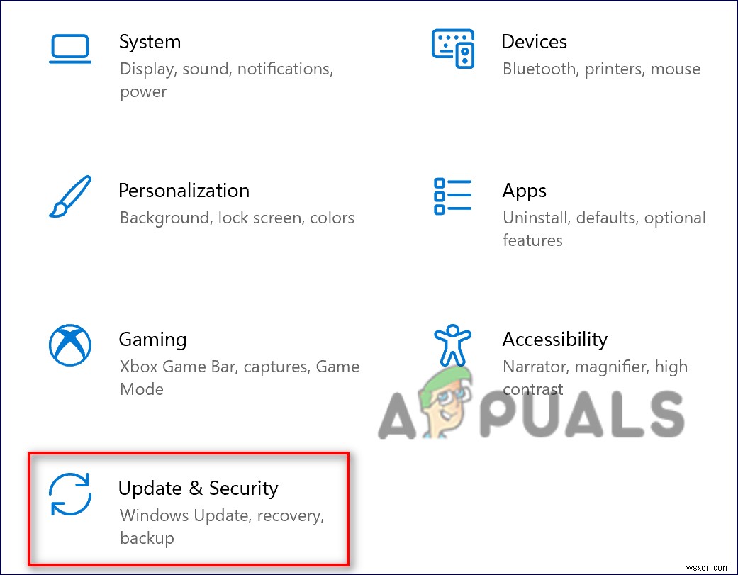 Windows 11에서 Realtek 오디오 드라이버 잡음(지직거림) 문제 해결 방법