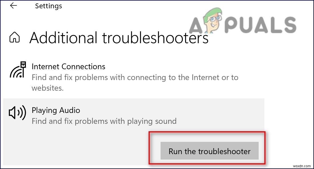 Windows 11에서 Realtek 오디오 드라이버 잡음(지직거림) 문제 해결 방법