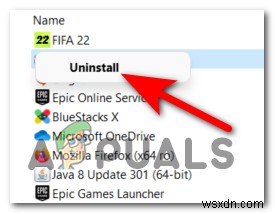 Windows 11에서 Realtek 오디오 드라이버 잡음(지직거림) 문제 해결 방법
