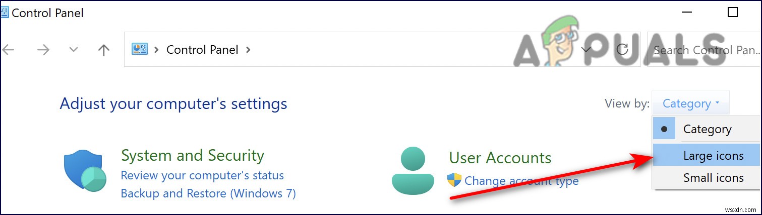 Windows 11에서 Realtek 오디오 드라이버 잡음(지직거림) 문제 해결 방법