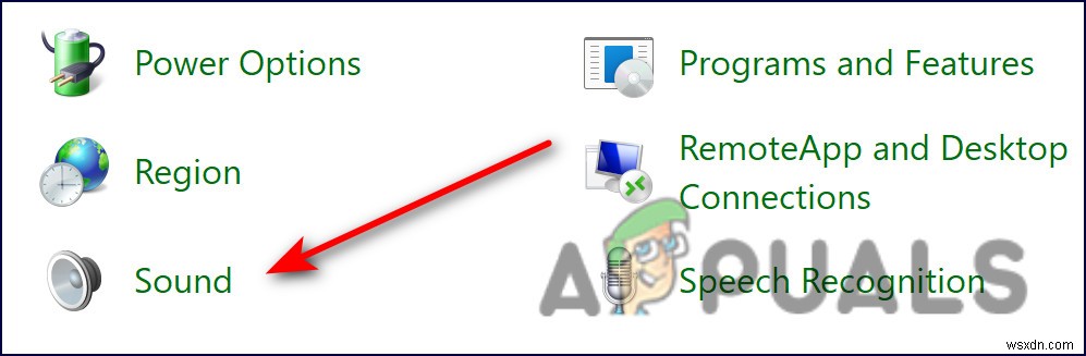 Windows 11에서 Realtek 오디오 드라이버 잡음(지직거림) 문제 해결 방법