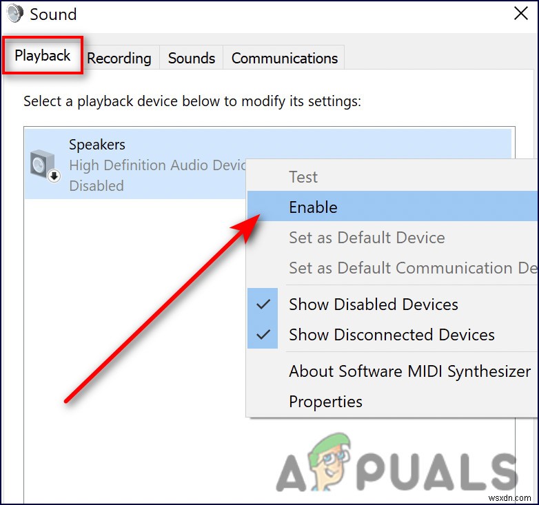 Windows 11에서 Realtek 오디오 드라이버 잡음(지직거림) 문제 해결 방법