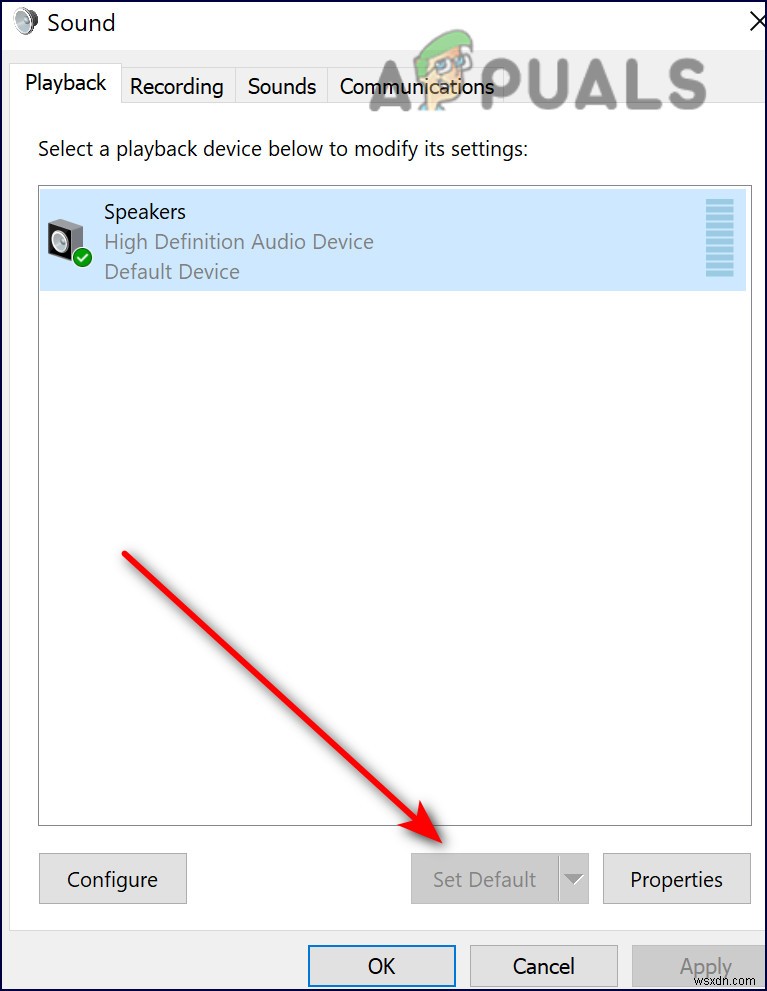 Windows 11에서 Realtek 오디오 드라이버 잡음(지직거림) 문제 해결 방법