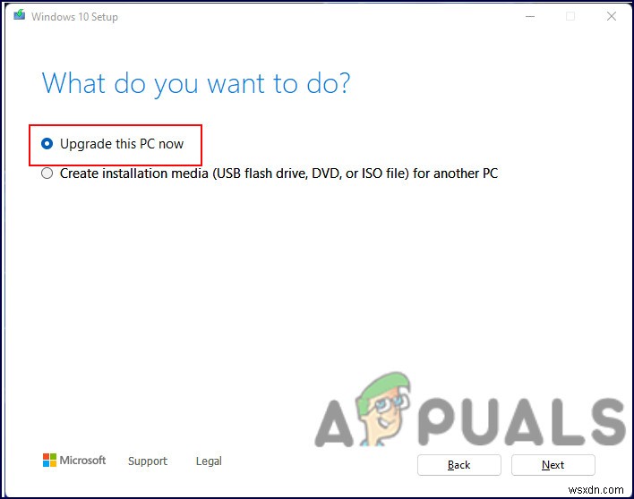 Windows 11에서 Realtek 오디오 드라이버 잡음(지직거림) 문제 해결 방법