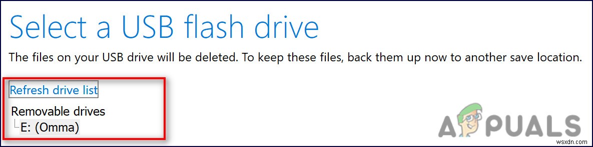 Windows 이 PC 초기화 가 37%에서 멈출 때 해결하는 방법
