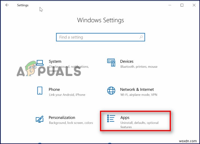 Windows에서 Microsoft Store 오류 코드 0x80242020 해결하는 완벽 가이드