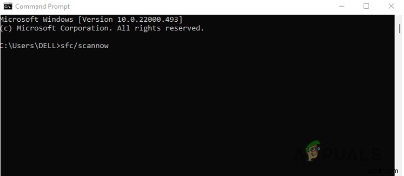 Microsoft Store 오류 코드 0x80072f8f 해결 방법 총정리