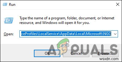 Windows Hello 얼굴 인식이 작동하지 않을 때? 원인과 해결 방법 완벽 정리