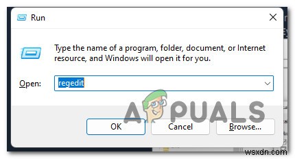 Windows Hello 얼굴 인식이 작동하지 않을 때? 원인과 해결 방법 완벽 정리