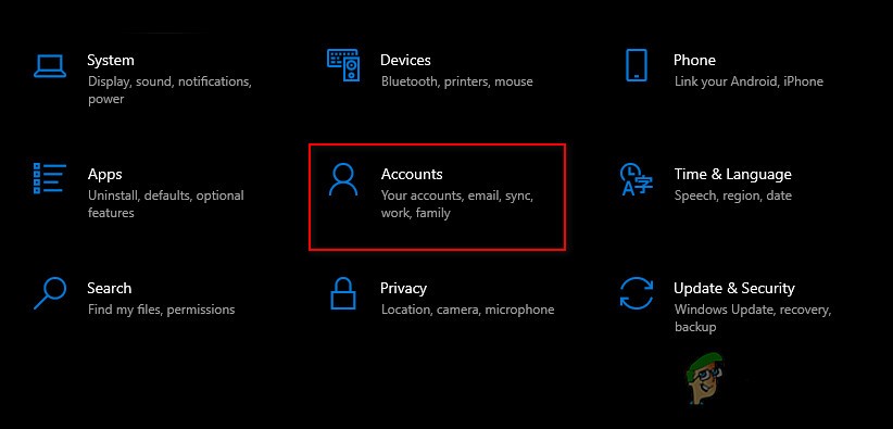 Windows Hello 얼굴 인식이 작동하지 않을 때? 원인과 해결 방법 완벽 정리