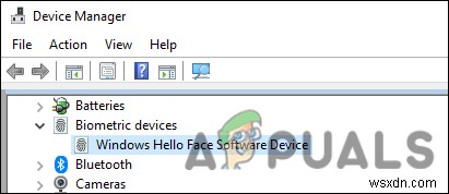 Windows Hello 얼굴 인식이 작동하지 않을 때? 원인과 해결 방법 완벽 정리