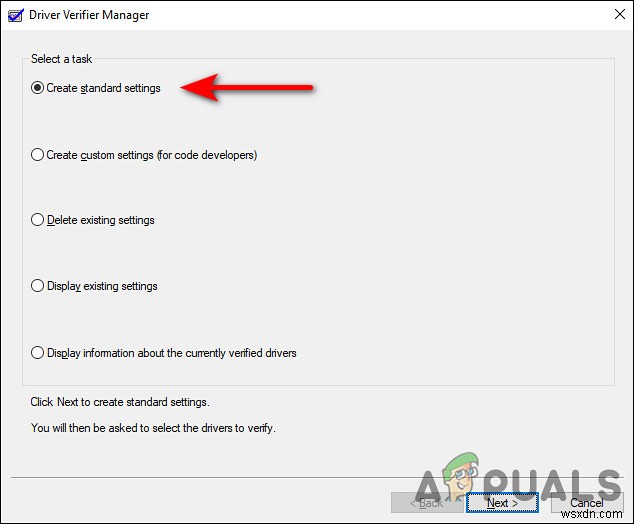 Windows 10에서 오류 코드 0x00000018(REFERENCE_BY_POINTER) 해결하는 방법