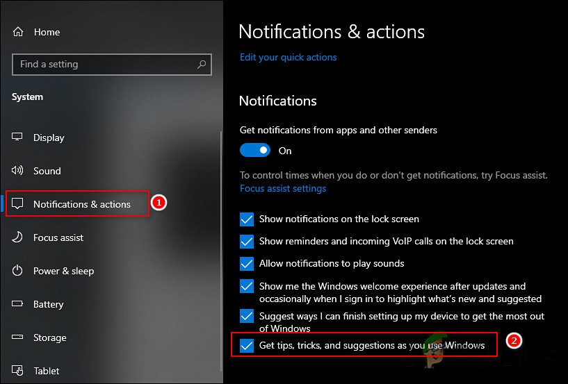 runtimebroker.exe란 무엇이고 어떤 역할을 할까? Windows 핵심 프로세스 완벽 정리