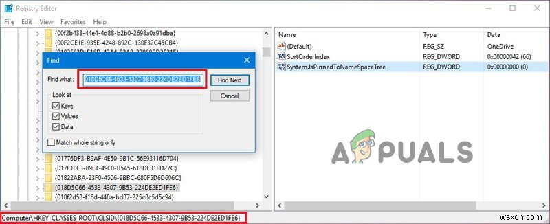 Windows 10 파일 탐색기에서 OneDrive 제거하는 3가지 방법 (설정·그룹 정책·레지스트리)