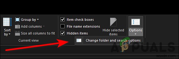 msedge.exe란 무엇일까요? msedge.exe.exe 오류 해결 방법 완벽 가이드