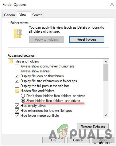 msedge.exe란 무엇일까요? msedge.exe.exe 오류 해결 방법 완벽 가이드
