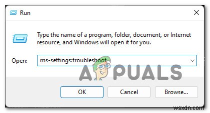 Windows 업데이트 오류 코드 0x800703E6 완벽 해결 가이드