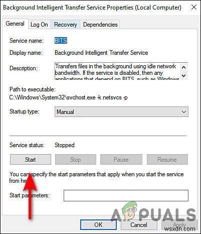 Windows 10 누적 업데이트 KB5008212 설치 오류 해결 방법 총정리