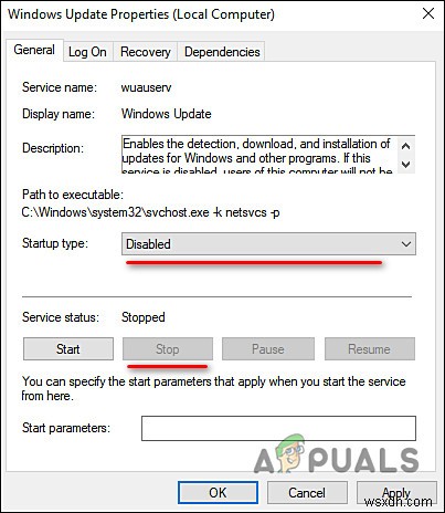 Windows 11 업데이트 취소하고 Windows 10 계속 사용하는 방법