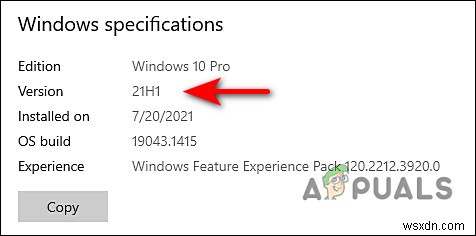 Windows 11 업데이트 취소하고 Windows 10 계속 사용하는 방법