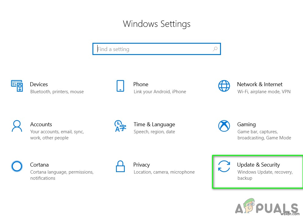 Windows 10/11에서 DRIVER OVERRAN STACK_BUFFER 블루스크린 오류 완벽하게 해결하는 방법