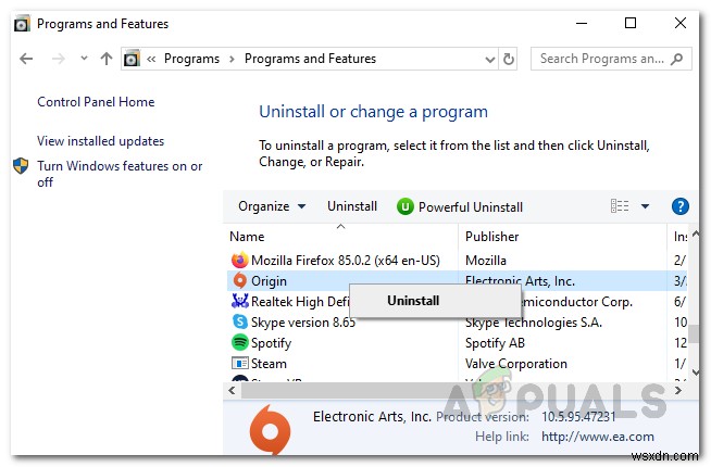 Windows 10/11에서 DRIVER OVERRAN STACK_BUFFER 블루스크린 오류 완벽하게 해결하는 방법