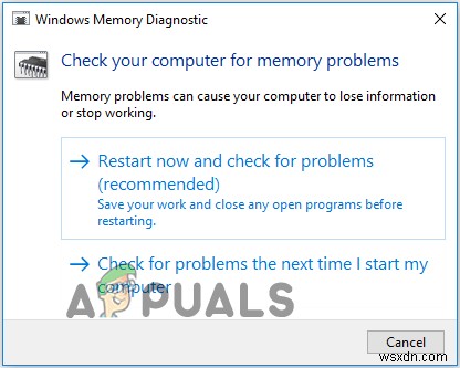 Windows 10/11에서 DRIVER OVERRAN STACK_BUFFER 블루스크린 오류 완벽하게 해결하는 방법