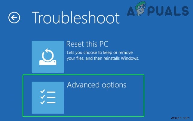 Windows 10/11에서 DRIVER OVERRAN STACK_BUFFER 블루스크린 오류 완벽하게 해결하는 방법