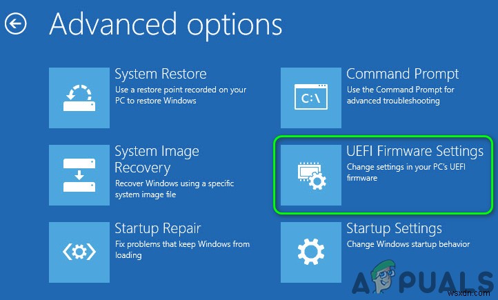 Windows 10/11에서 DRIVER OVERRAN STACK_BUFFER 블루스크린 오류 완벽하게 해결하는 방법
