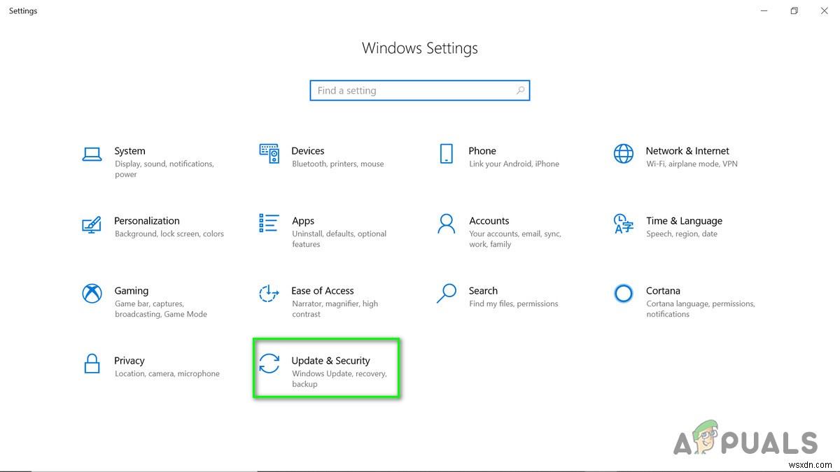 Windows 10/11에서 DRIVER OVERRAN STACK_BUFFER 블루스크린 오류 완벽하게 해결하는 방법