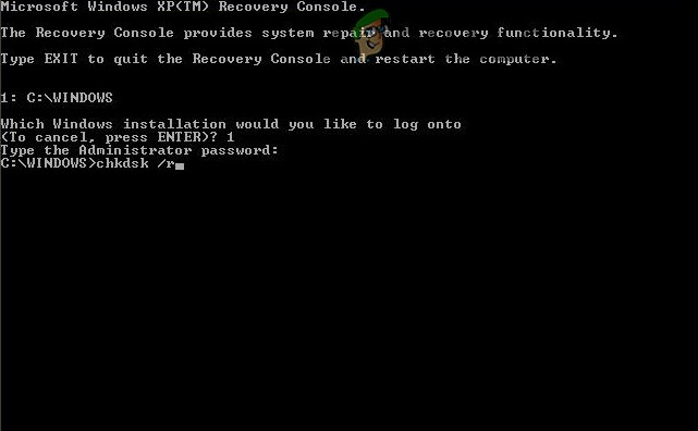 Windows 10/11에서 DRIVER OVERRAN STACK_BUFFER 블루스크린 오류 완벽하게 해결하는 방법