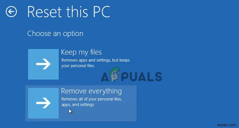 Windows 10/11에서 DRIVER OVERRAN STACK_BUFFER 블루스크린 오류 완벽하게 해결하는 방법