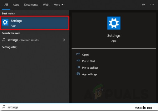 Windows 10 버전 21H2 설치 및 업데이트 방법 완벽 가이드