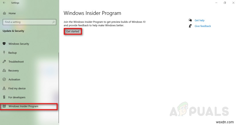 Windows 10 버전 21H2 설치 및 업데이트 방법 완벽 가이드