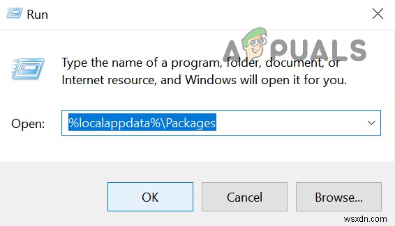 Windows 10 보안 업데이트 KB5005565 설치 실패, 이렇게 해결하세요