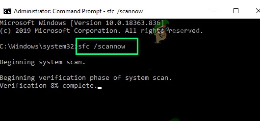 Windows 10 보안 업데이트 KB5005565 설치 실패, 이렇게 해결하세요
