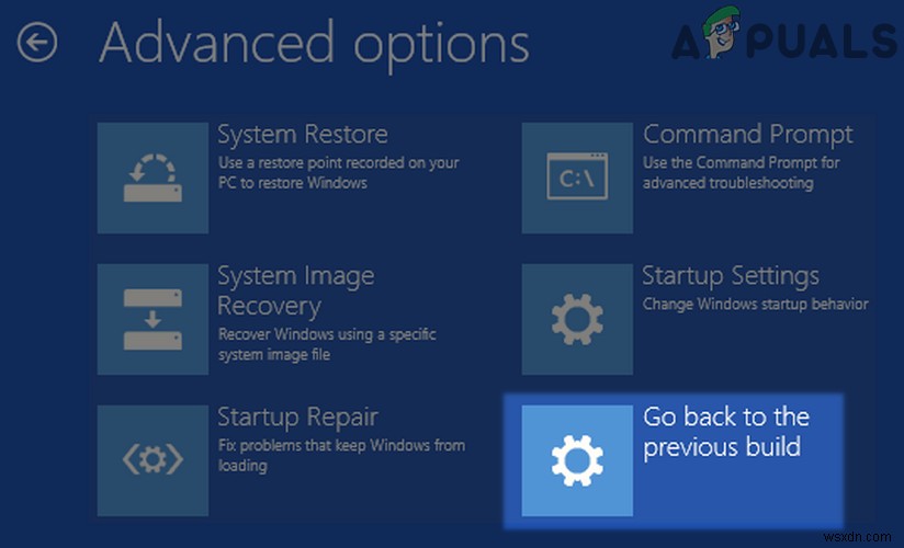 Windows Defaultuser0 암호 문제, 로그인 화면 우회부터 계정 제거까지 완벽 해결 가이드