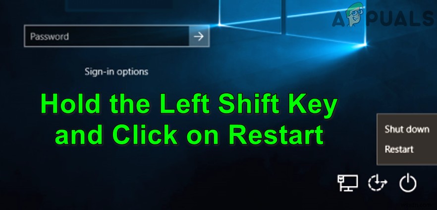 Windows Defaultuser0 암호 문제, 로그인 화면 우회부터 계정 제거까지 완벽 해결 가이드