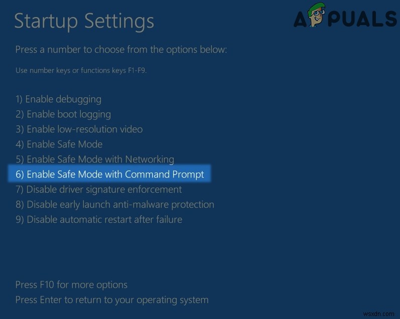 Windows Defaultuser0 암호 문제, 로그인 화면 우회부터 계정 제거까지 완벽 해결 가이드