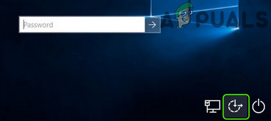 Windows Defaultuser0 암호 문제, 로그인 화면 우회부터 계정 제거까지 완벽 해결 가이드