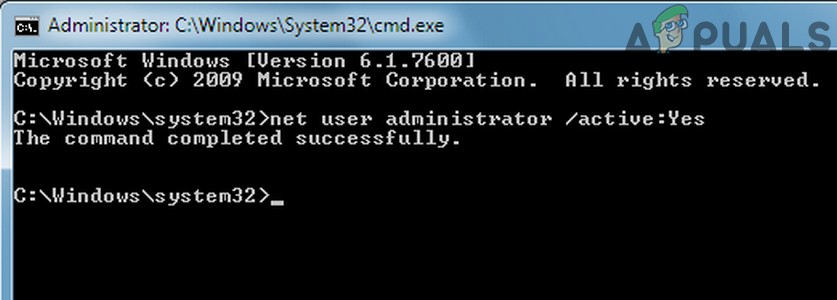 Windows Defaultuser0 암호 문제, 로그인 화면 우회부터 계정 제거까지 완벽 해결 가이드