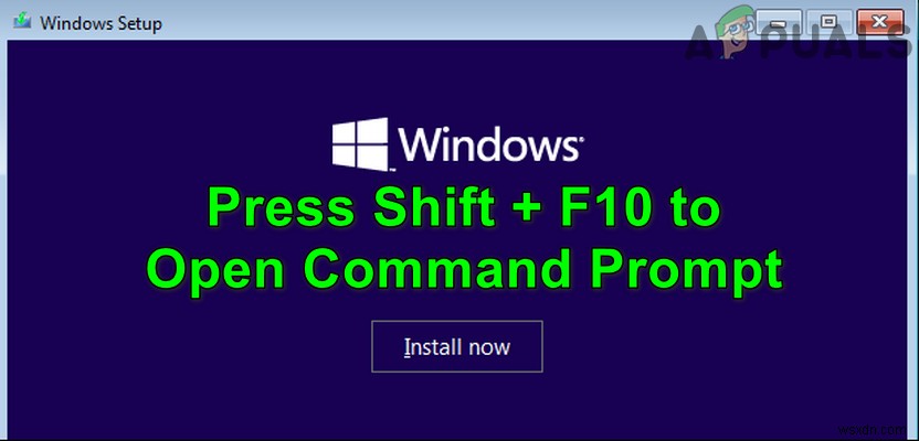 Windows Defaultuser0 암호 문제, 로그인 화면 우회부터 계정 제거까지 완벽 해결 가이드