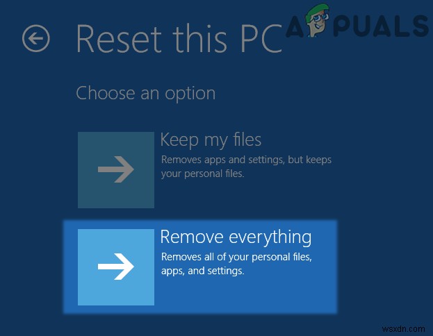 Windows Defaultuser0 암호 문제, 로그인 화면 우회부터 계정 제거까지 완벽 해결 가이드