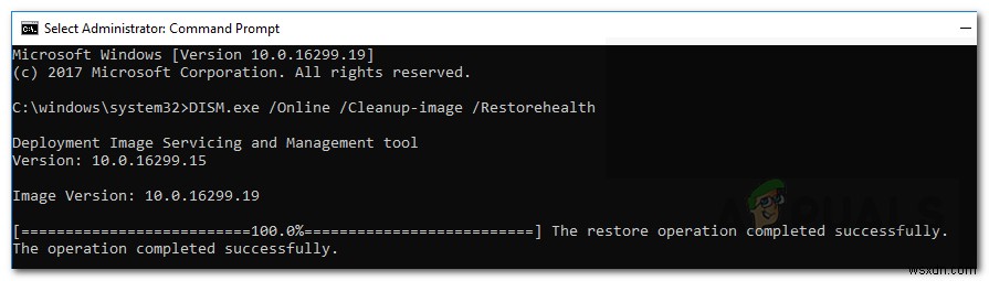 Windows 블루스크린 오류 0x00000093(INVALID_KERNEL_HANDLE) 해결 방법
